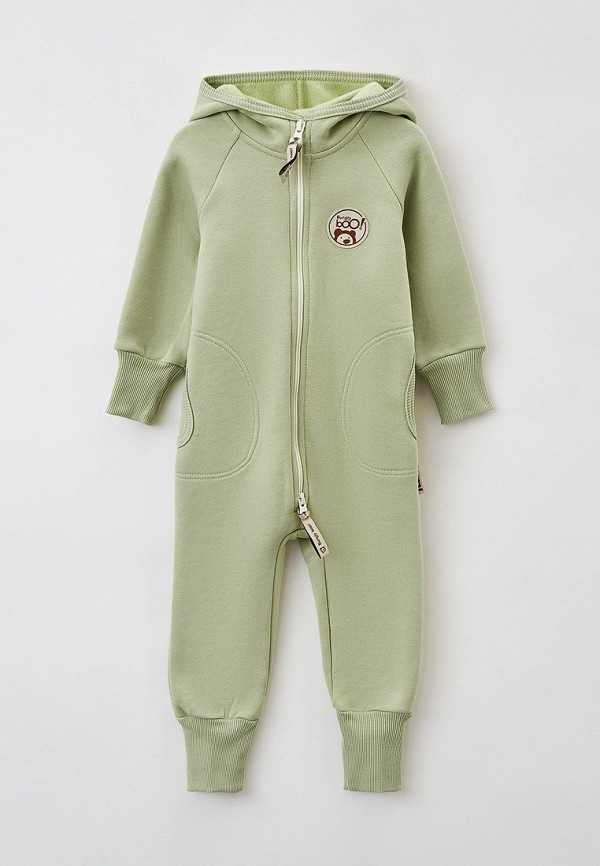 фото Комбинезон bungly boo!