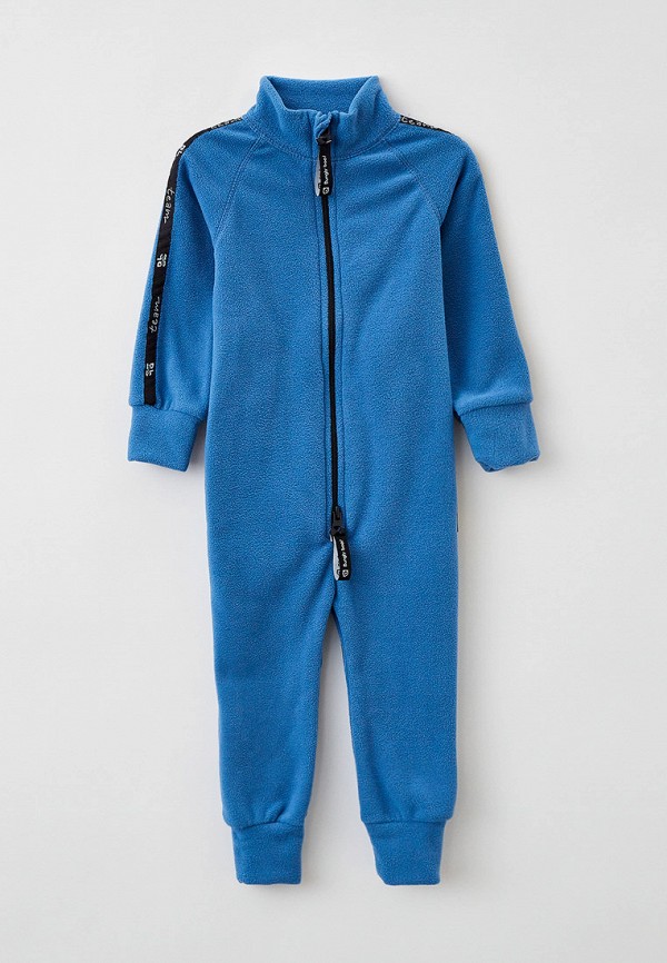 фото Комбинезон bungly boo!