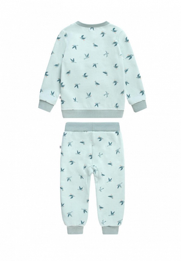 фото Костюм спортивный bossa nova