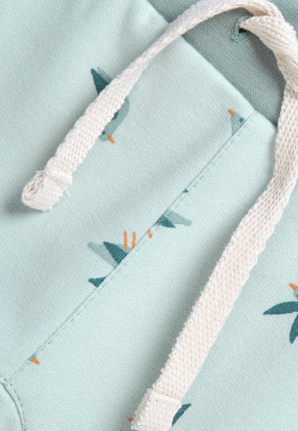 фото Костюм спортивный bossa nova