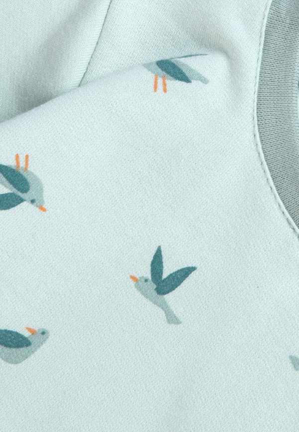 фото Костюм спортивный bossa nova