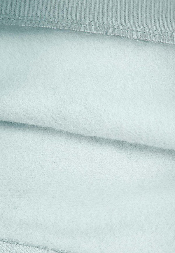 фото Костюм спортивный bossa nova