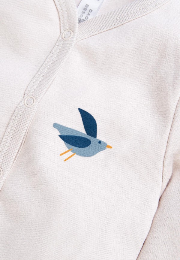 фото Комбинезоны 2 шт. bossa nova