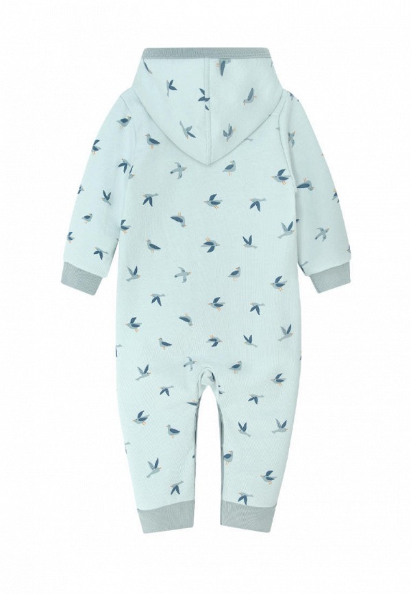 фото Комбинезон bossa nova