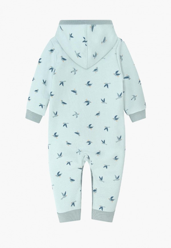 фото Комбинезон bossa nova