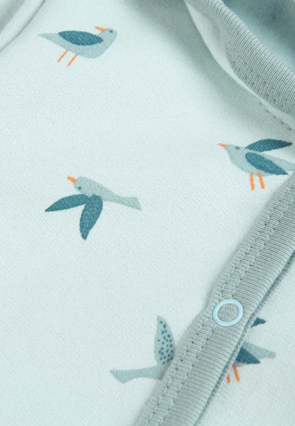 фото Комбинезон bossa nova