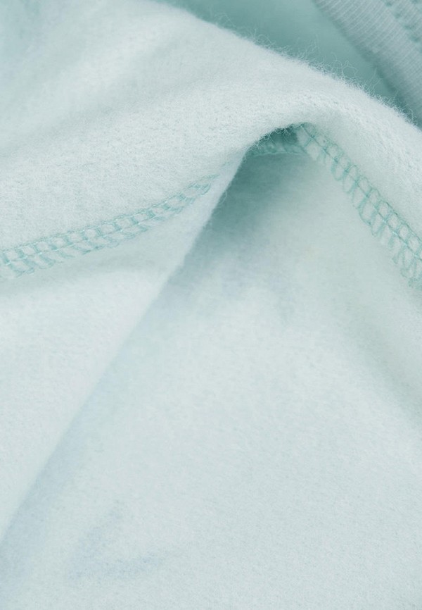 фото Комбинезон bossa nova