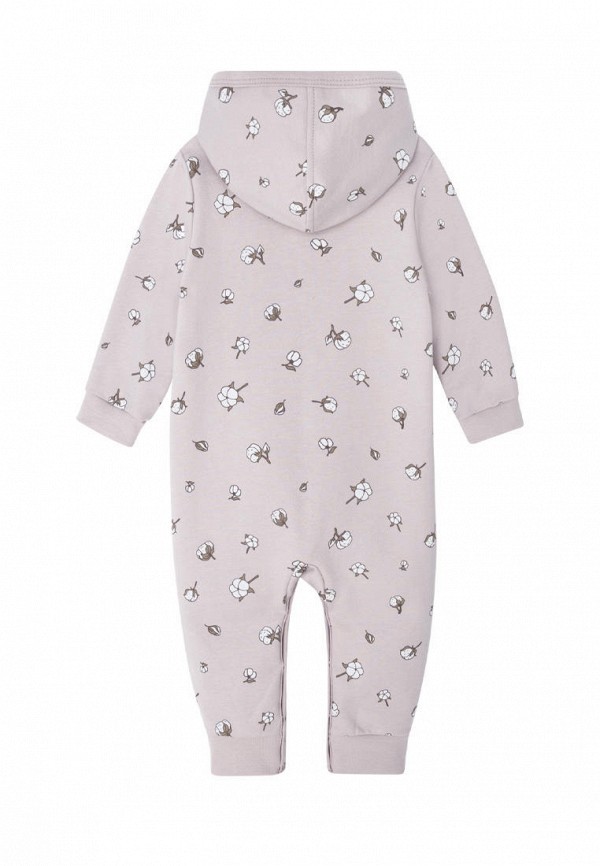 фото Комбинезон bossa nova