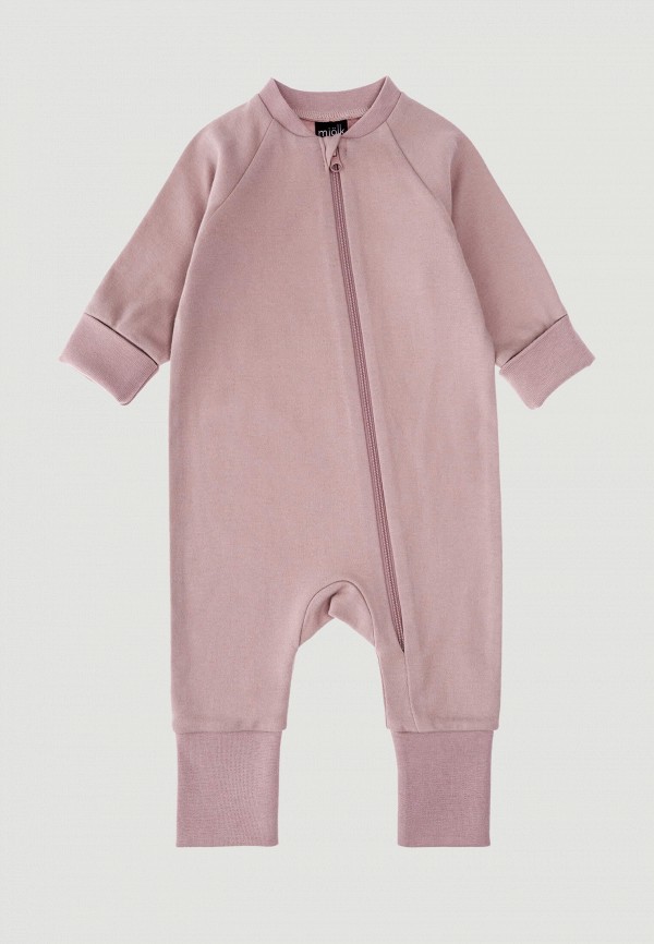 Комбинезон Mjolk 1499₽