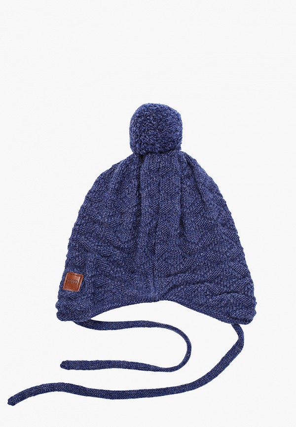 фото Шапка dtd