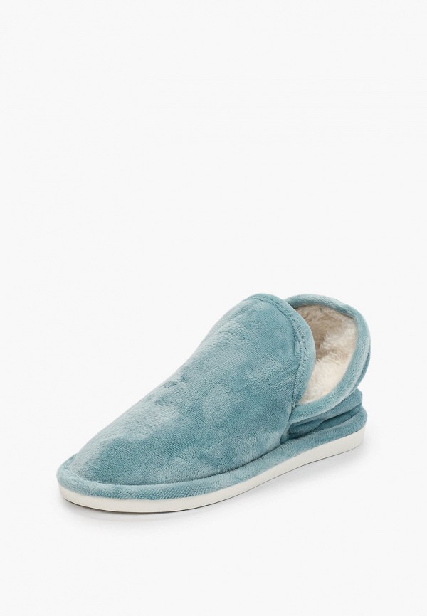 фото Тапочки smile of milady