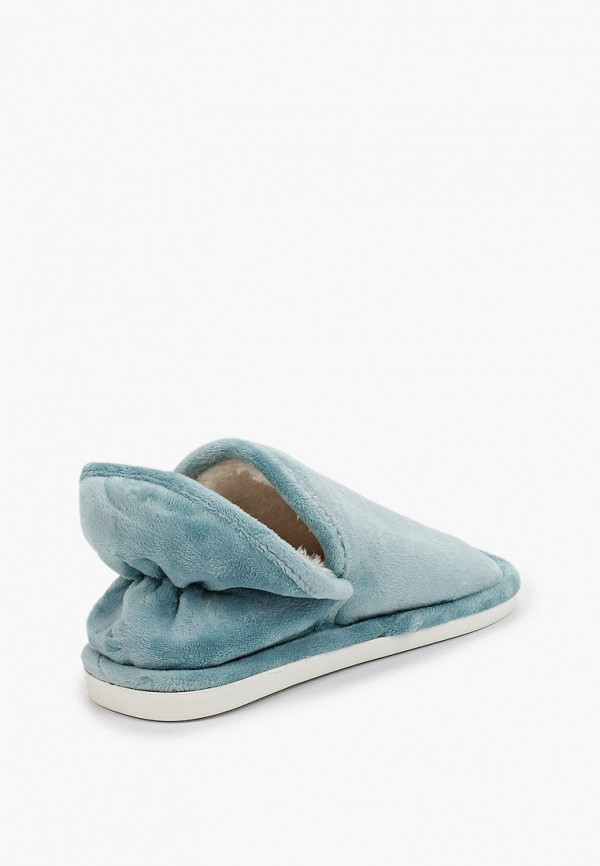 фото Тапочки smile of milady