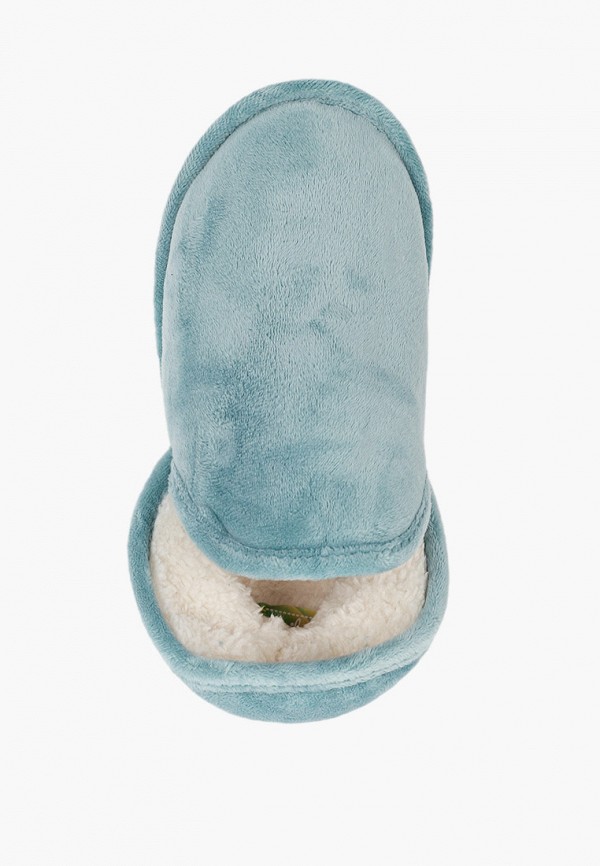 фото Тапочки smile of milady