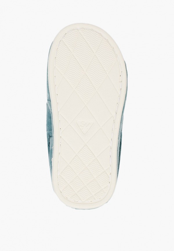 фото Тапочки smile of milady