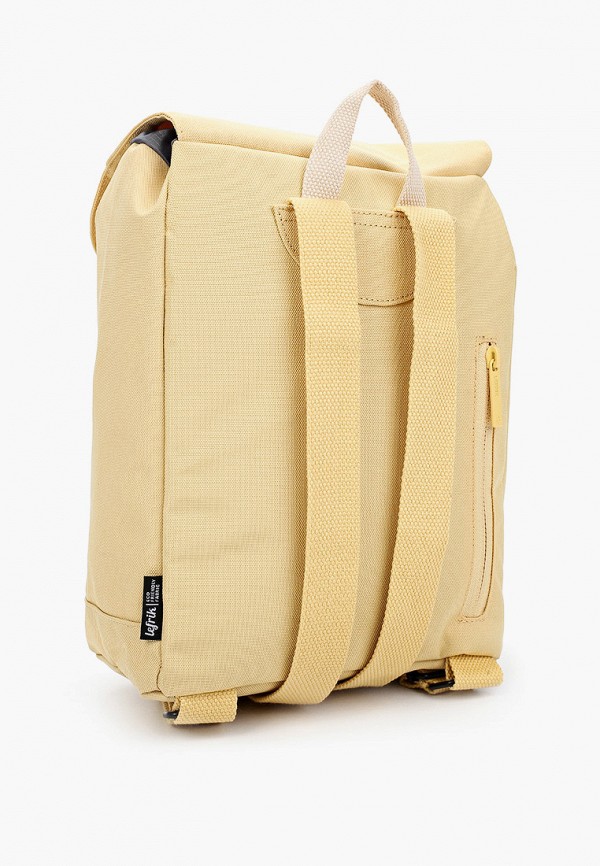 фото Рюкзак lefrik