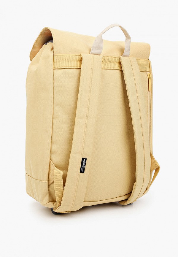 фото Рюкзак lefrik