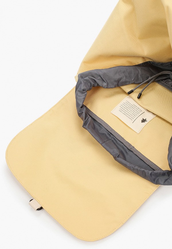 фото Рюкзак lefrik