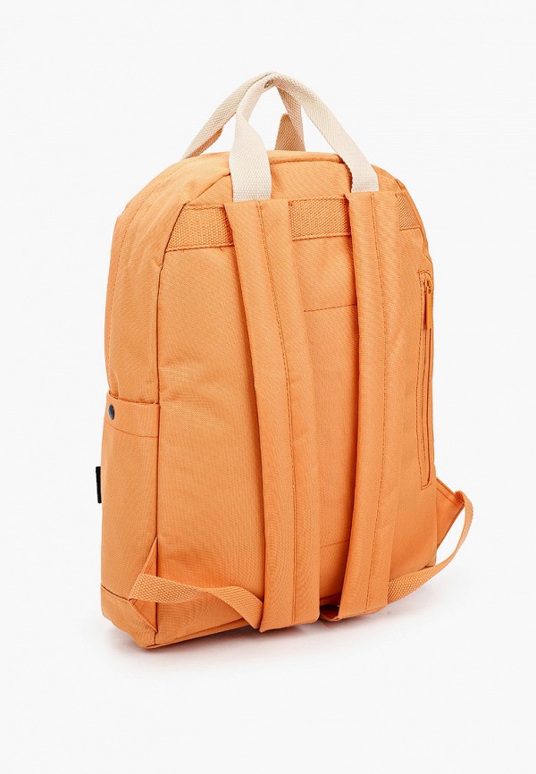 фото Рюкзак lefrik