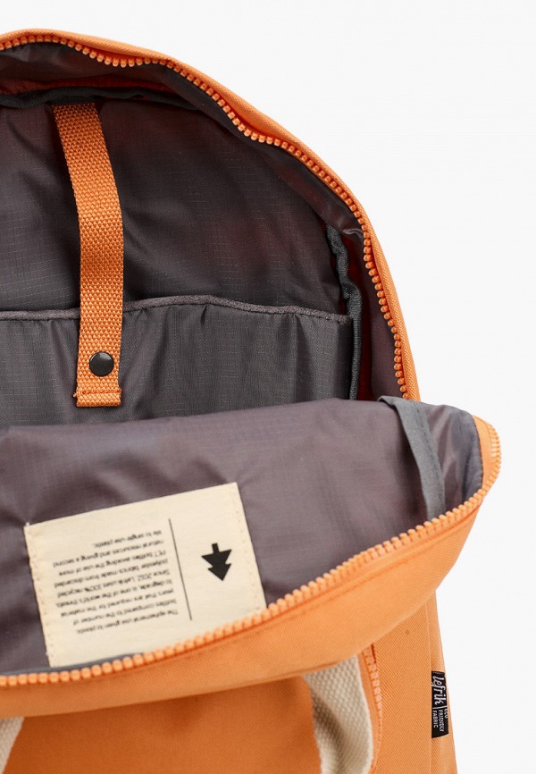 фото Рюкзак lefrik