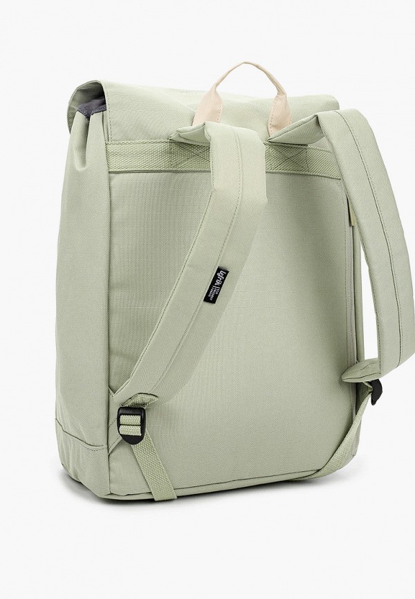 фото Рюкзак lefrik