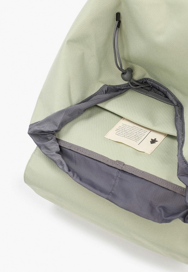 фото Рюкзак lefrik