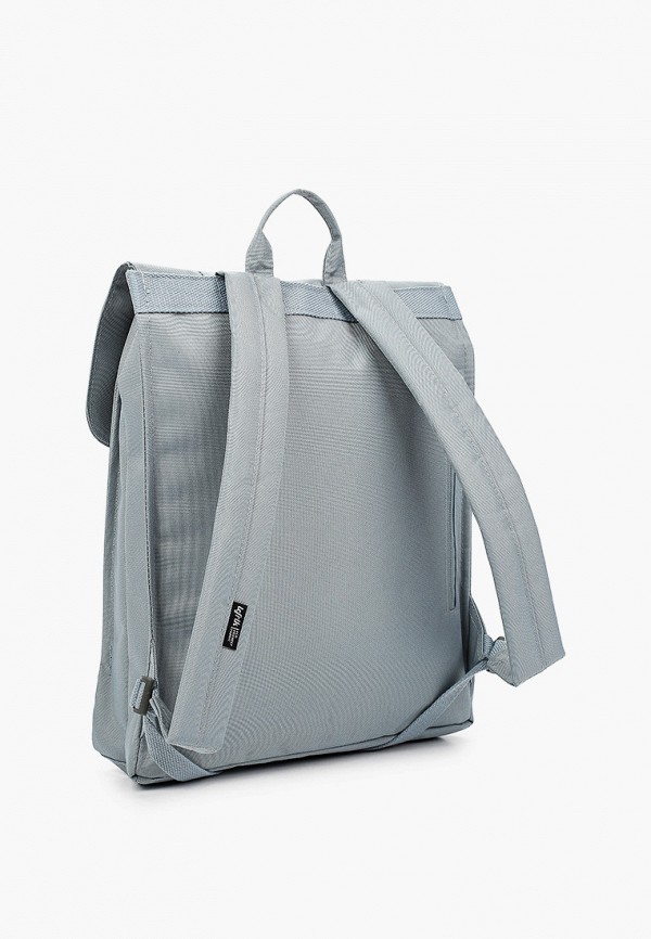 фото Рюкзак lefrik