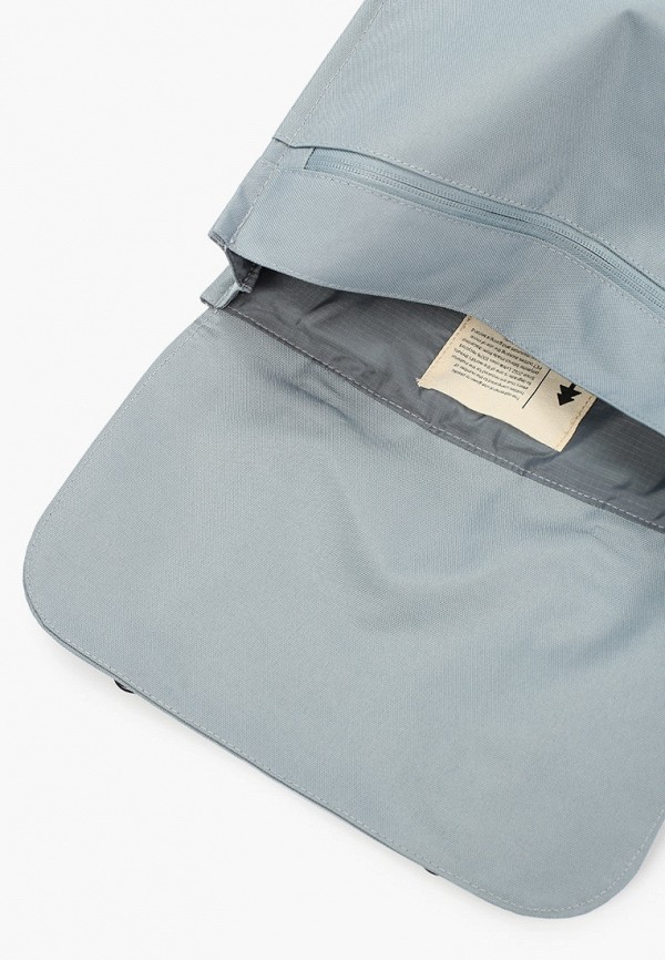 фото Рюкзак lefrik