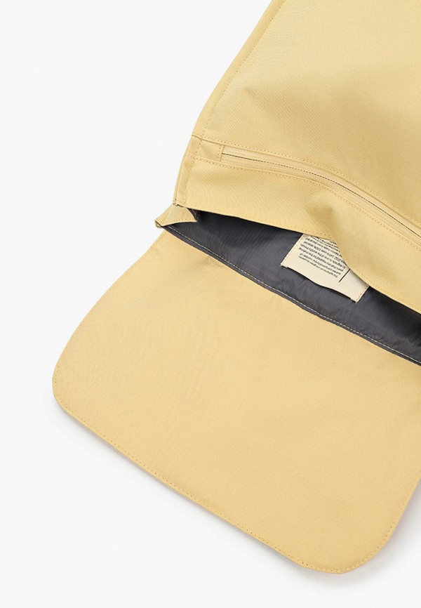 фото Рюкзак lefrik