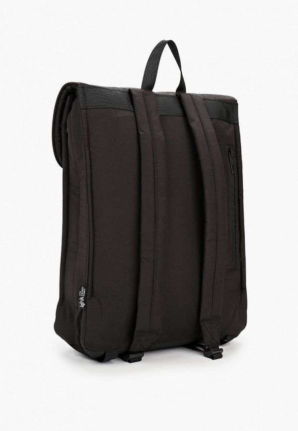 фото Рюкзак lefrik