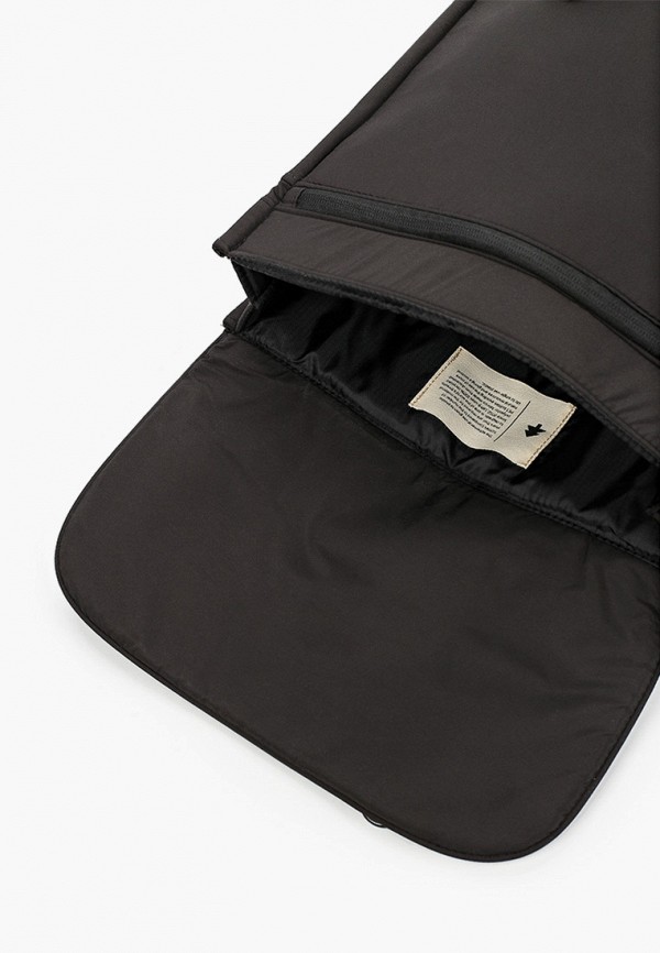 фото Рюкзак lefrik