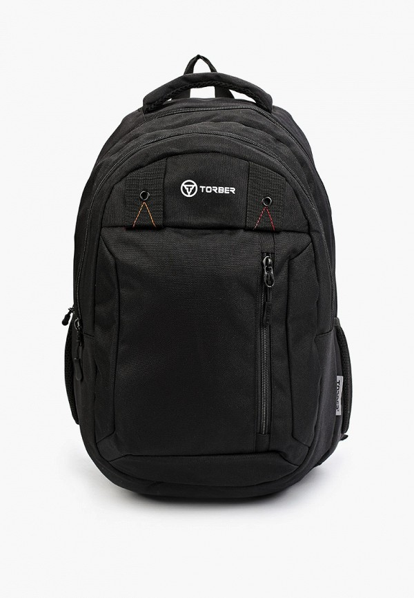 фото Рюкзак и мешок torber