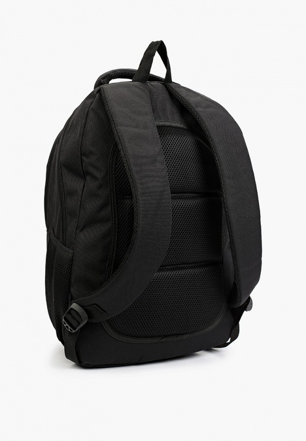 Рюкзак детский и мешок Torber цвет черный  Фото 3