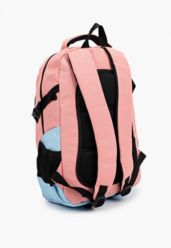 фото Рюкзак и мешок torber