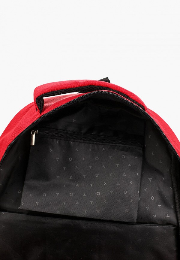 фото Рюкзак torber