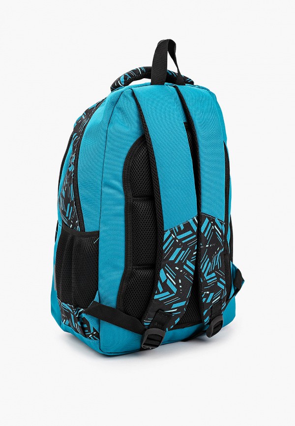 фото Рюкзак torber