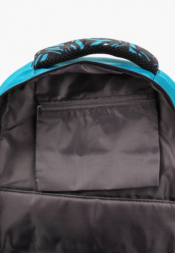 фото Рюкзак torber