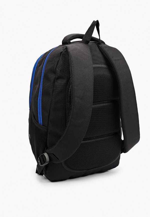 фото Рюкзак torber