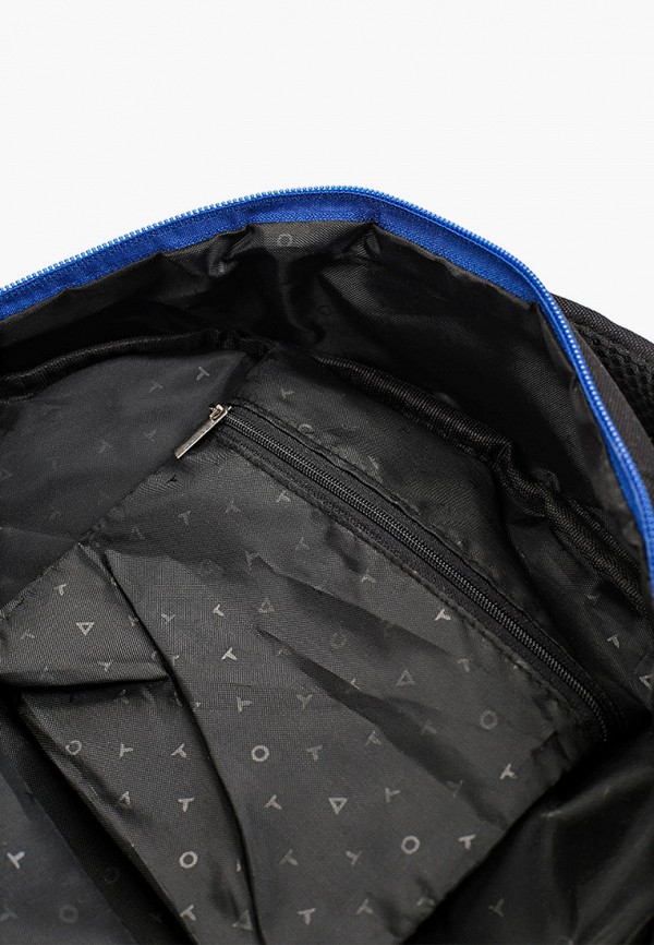 фото Рюкзак torber