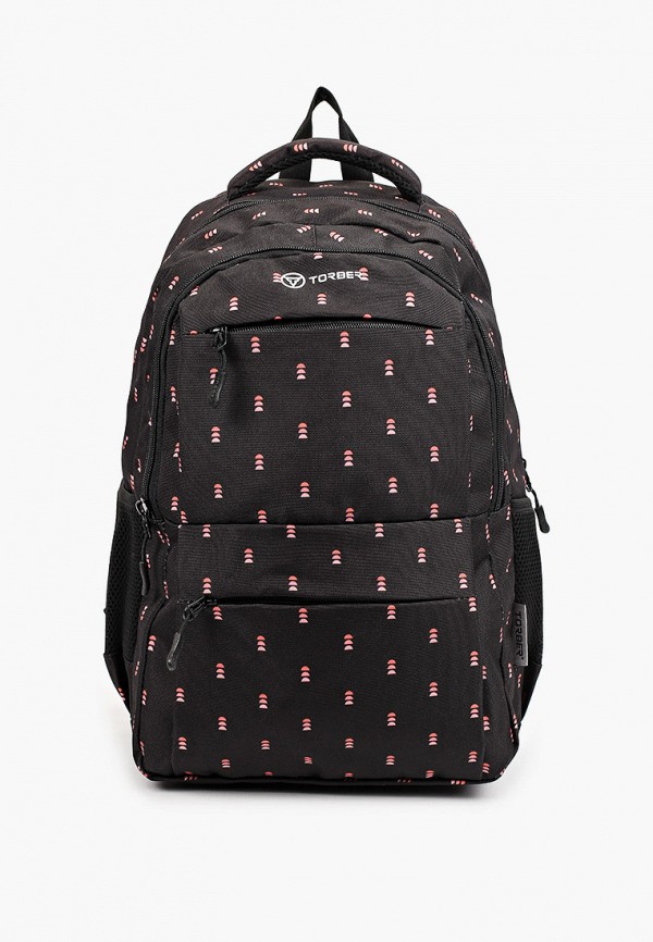 фото Рюкзак torber