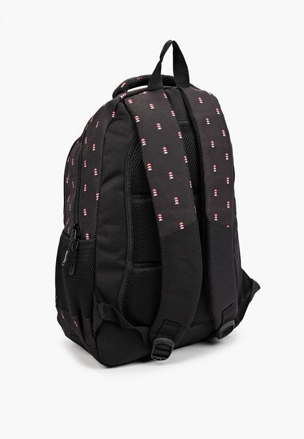 фото Рюкзак torber