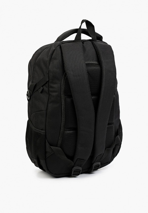 фото Рюкзак torber