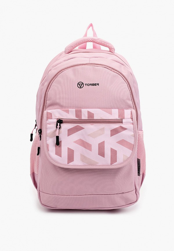 фото Рюкзак torber