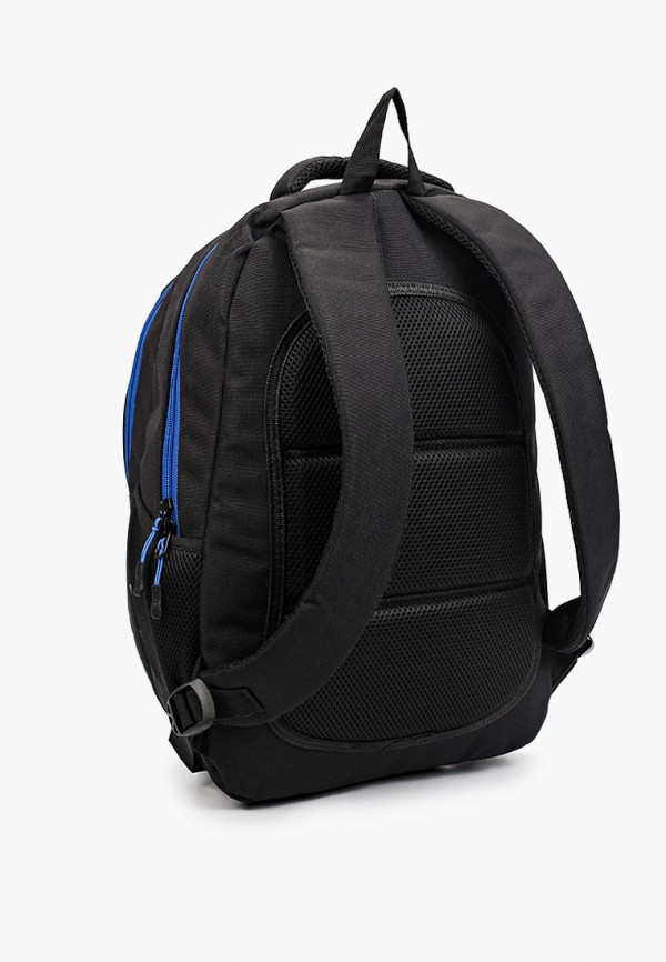 фото Рюкзак torber