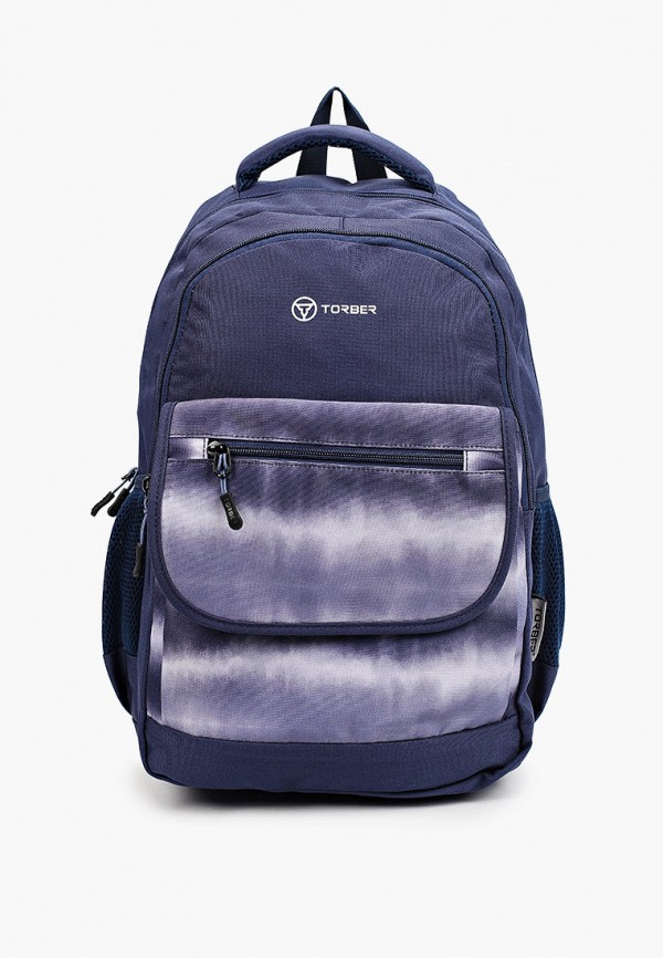 фото Рюкзак torber