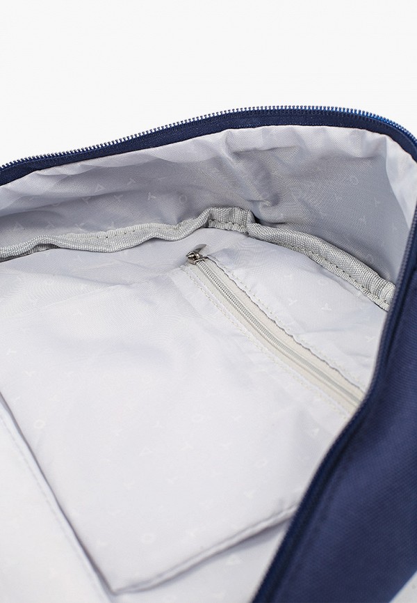 фото Рюкзак torber