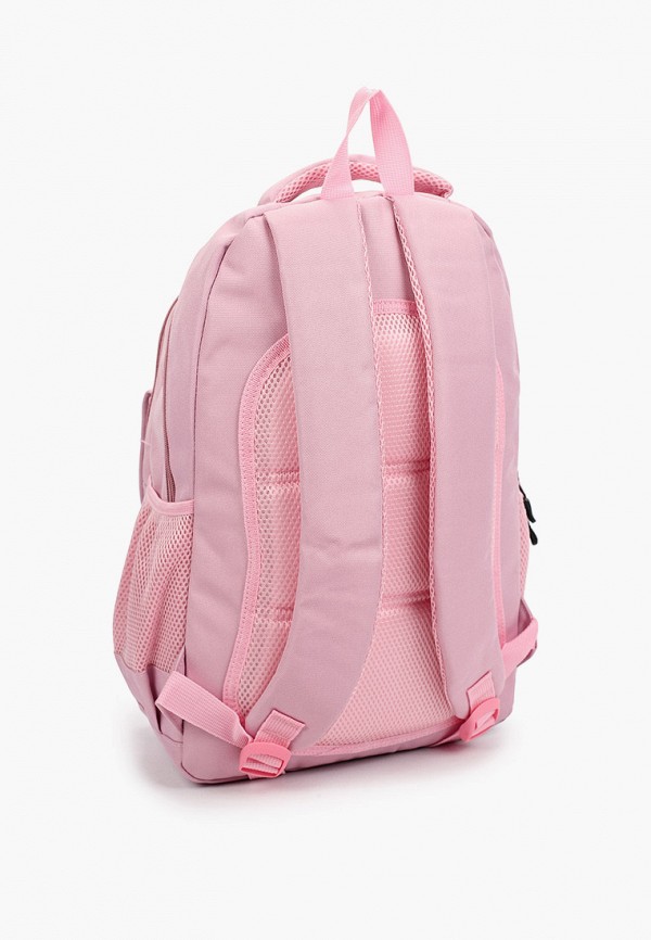 фото Рюкзак и мешок torber