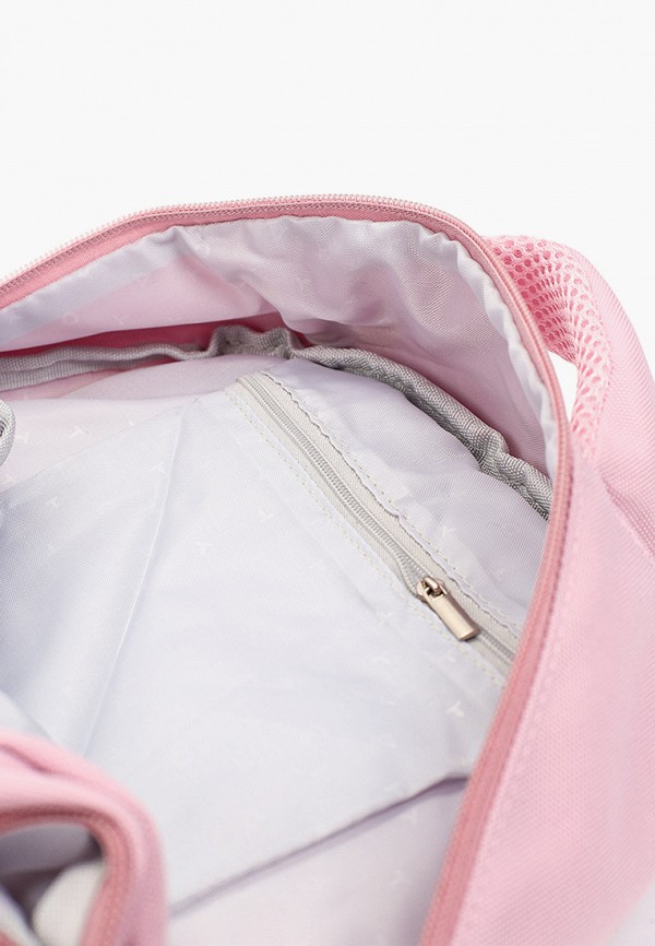 фото Рюкзак и мешок torber