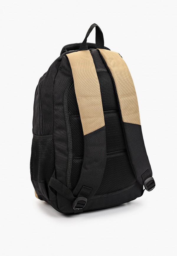 фото Рюкзак и мешок torber