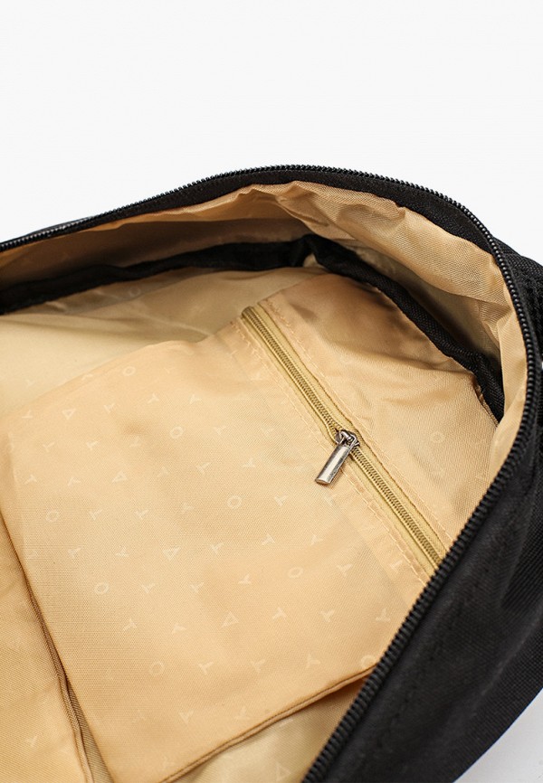 фото Рюкзак и мешок torber