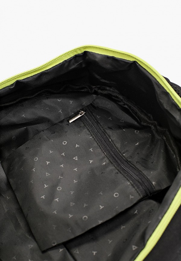 фото Рюкзак и мешок torber